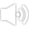 Sound On